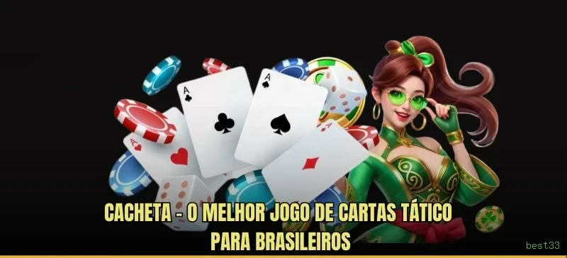 Cassino Ao Vivo best33