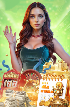 Hacksaw Gaming Slots best33