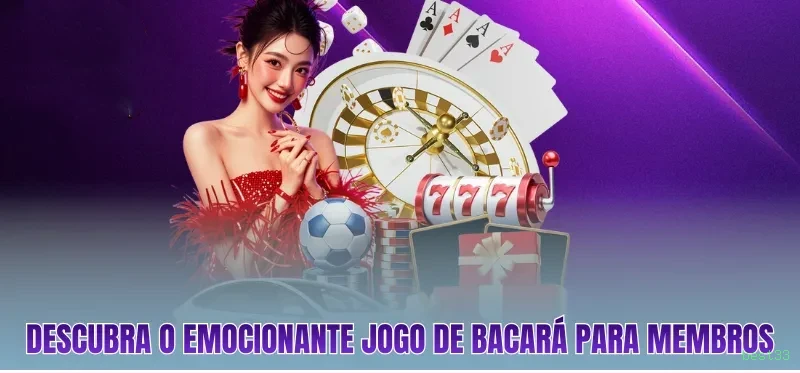 Jackpot Slots best33