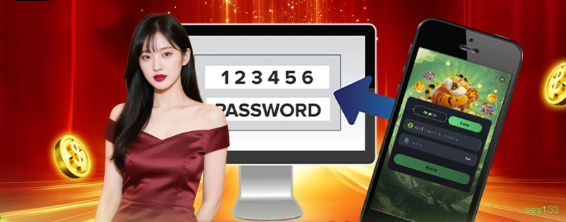 Jogos Recomendados best33