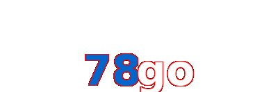 78go