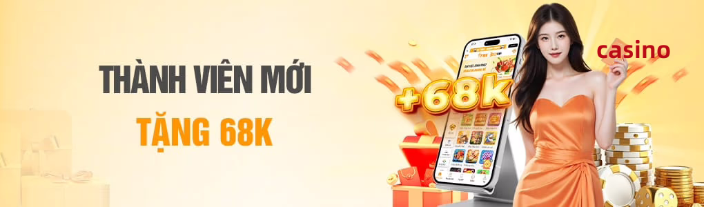 78goss