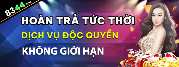 78goss