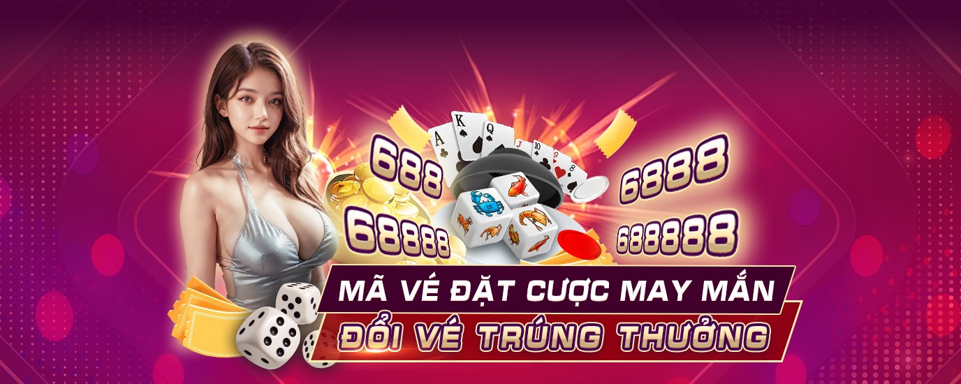 78goss