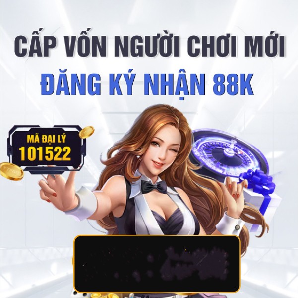 78goss