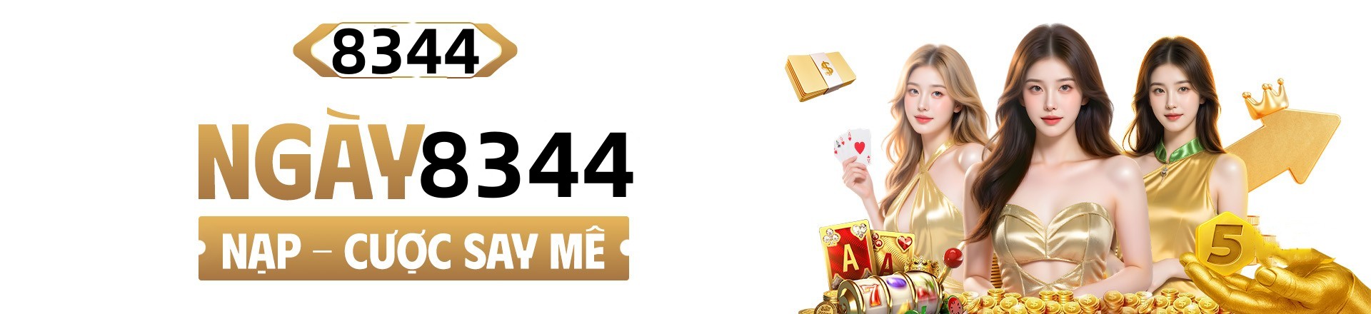 78goss