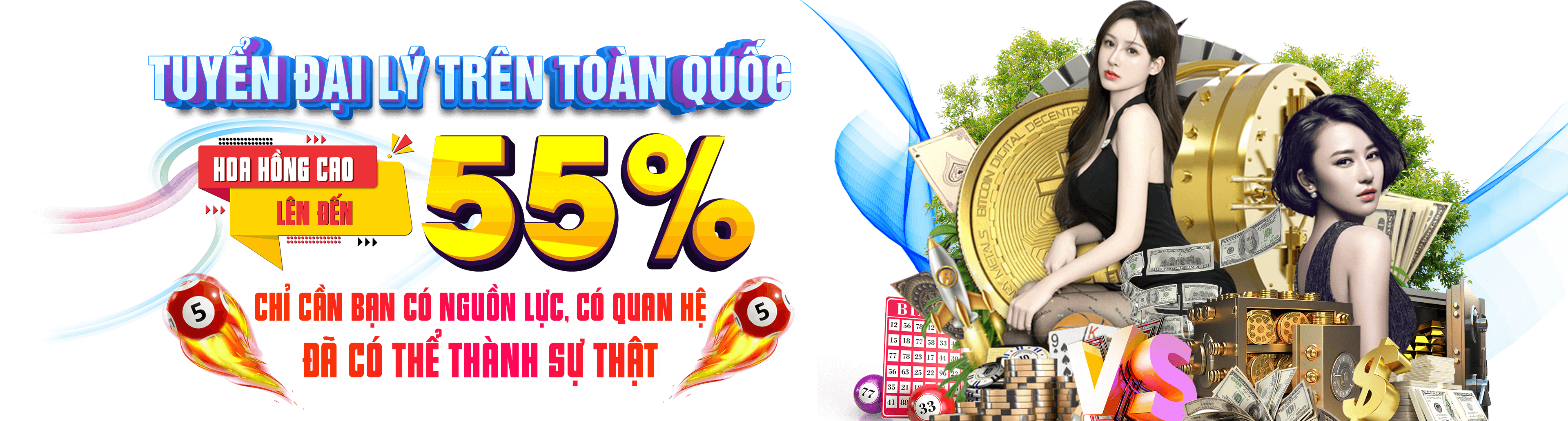 78goss