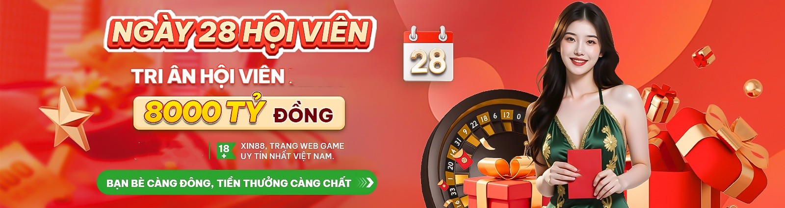 78goss