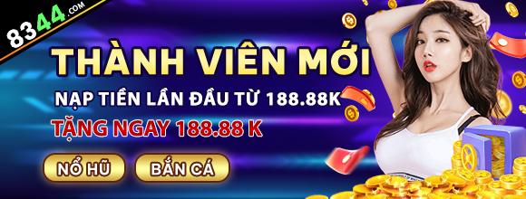 78goss