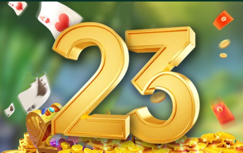 78goss