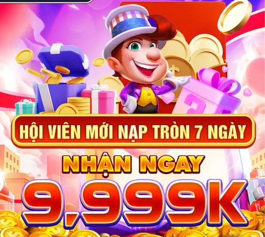 78goss