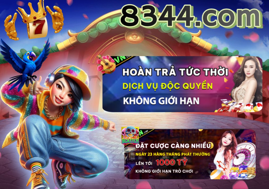 78goss