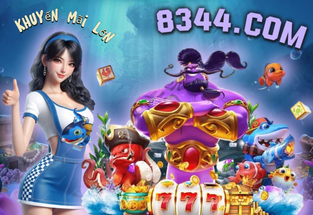 78goss