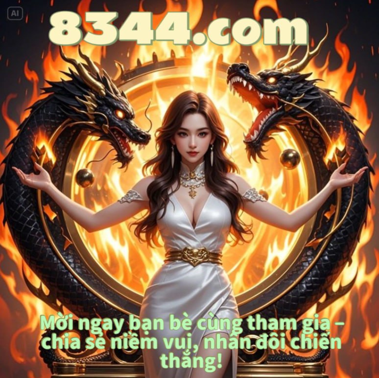 78goss