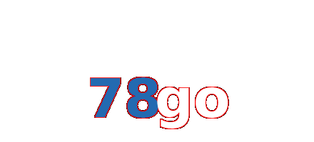 78go