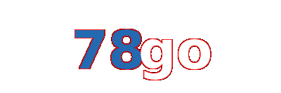 78go