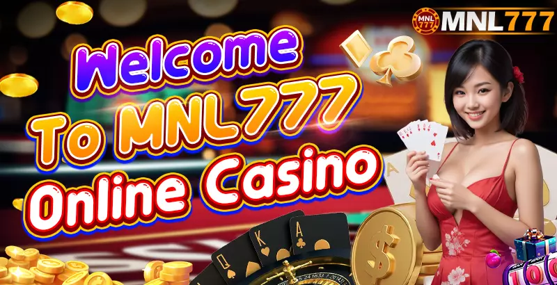 78go