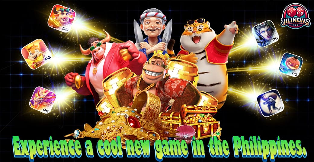 78go