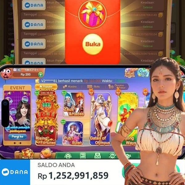 78go