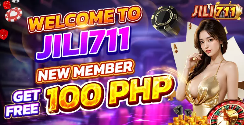 78go