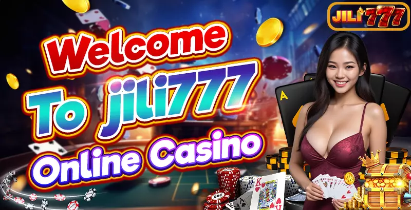 78go