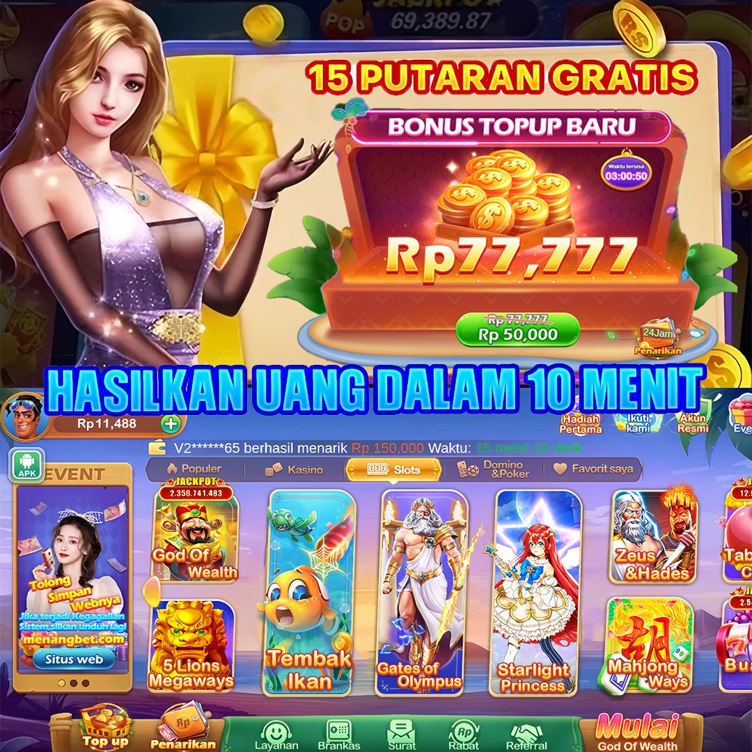 78go