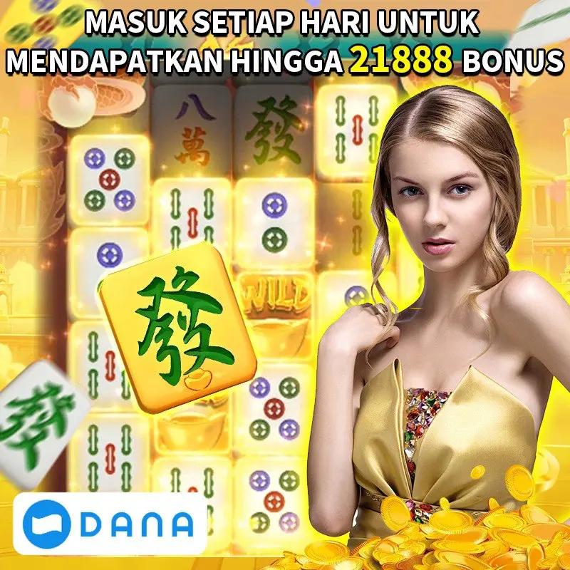 78go