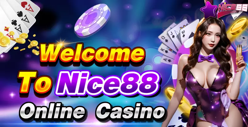 78go