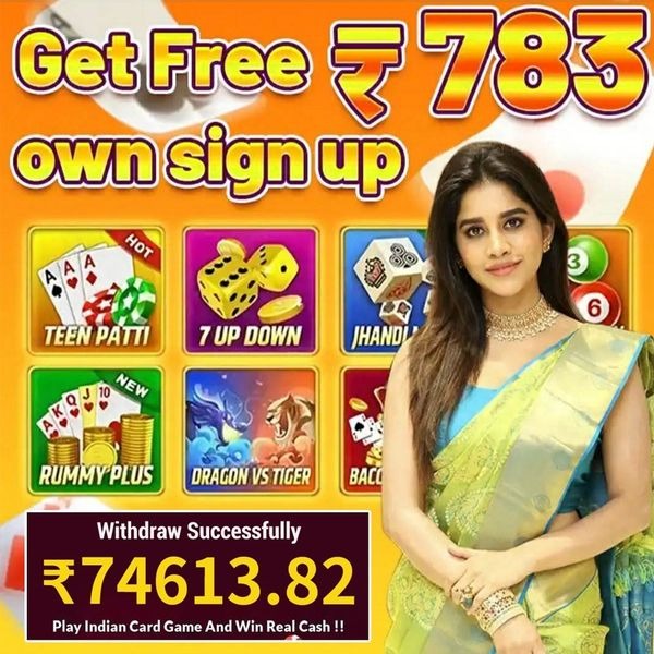 78go