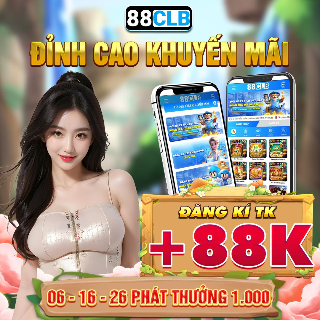 78go