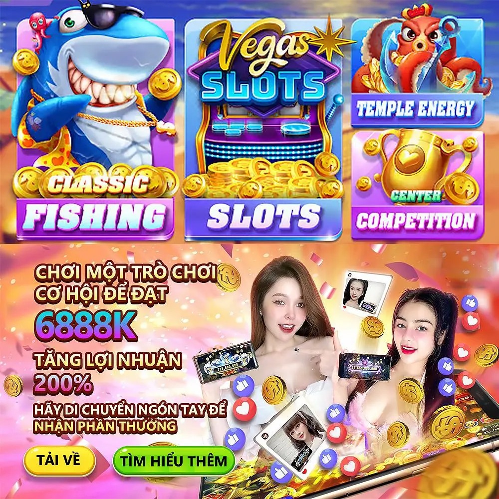 78go