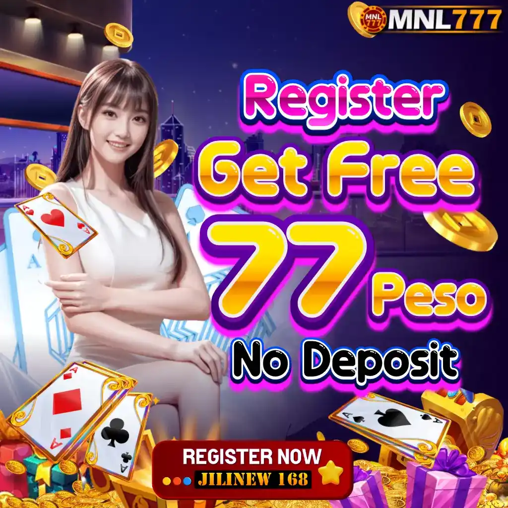 78go