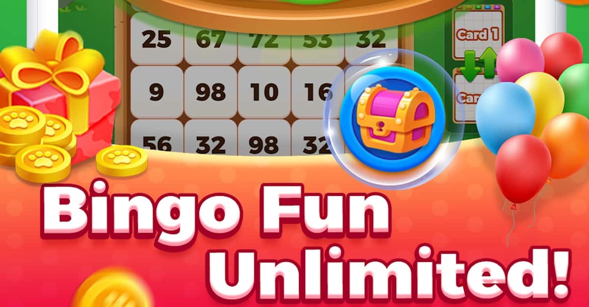 78go