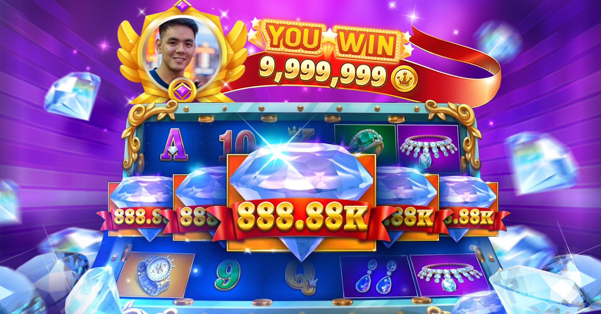 78go