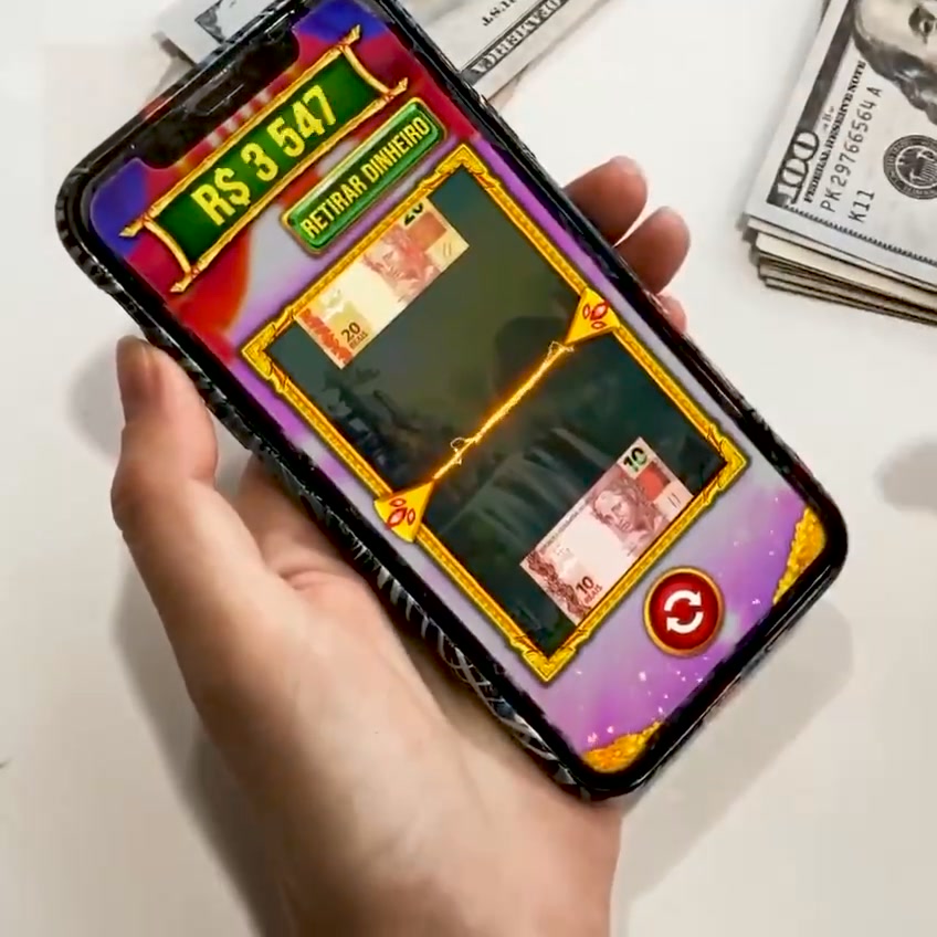 78go