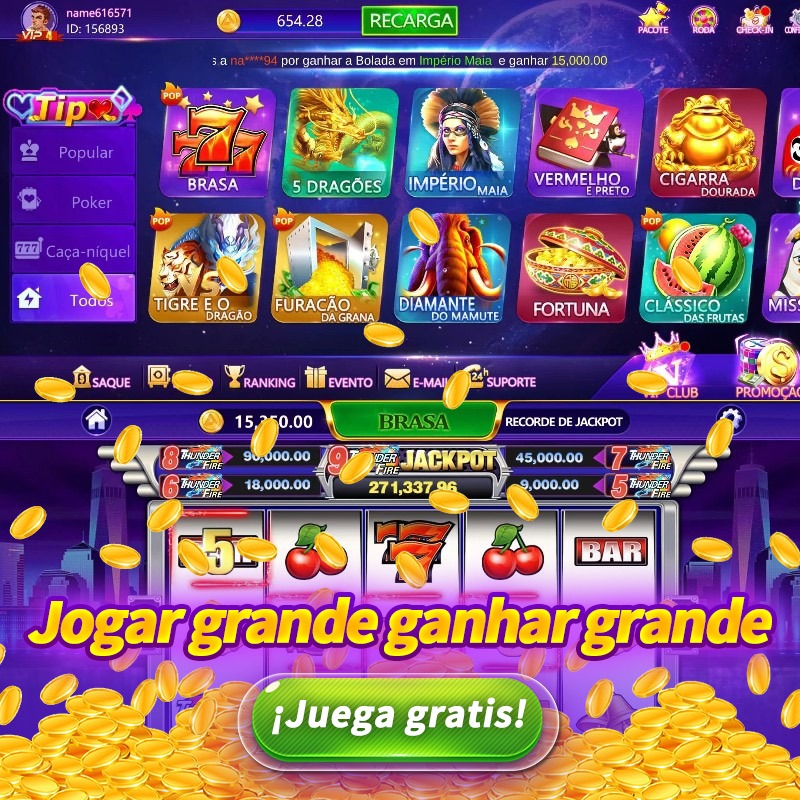 78go