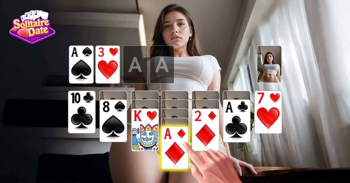78go