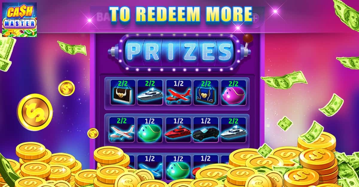 78go