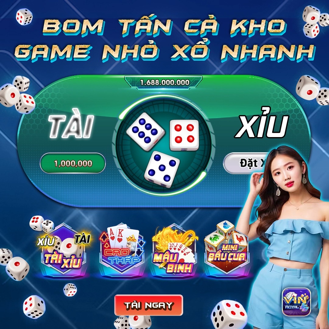 78go