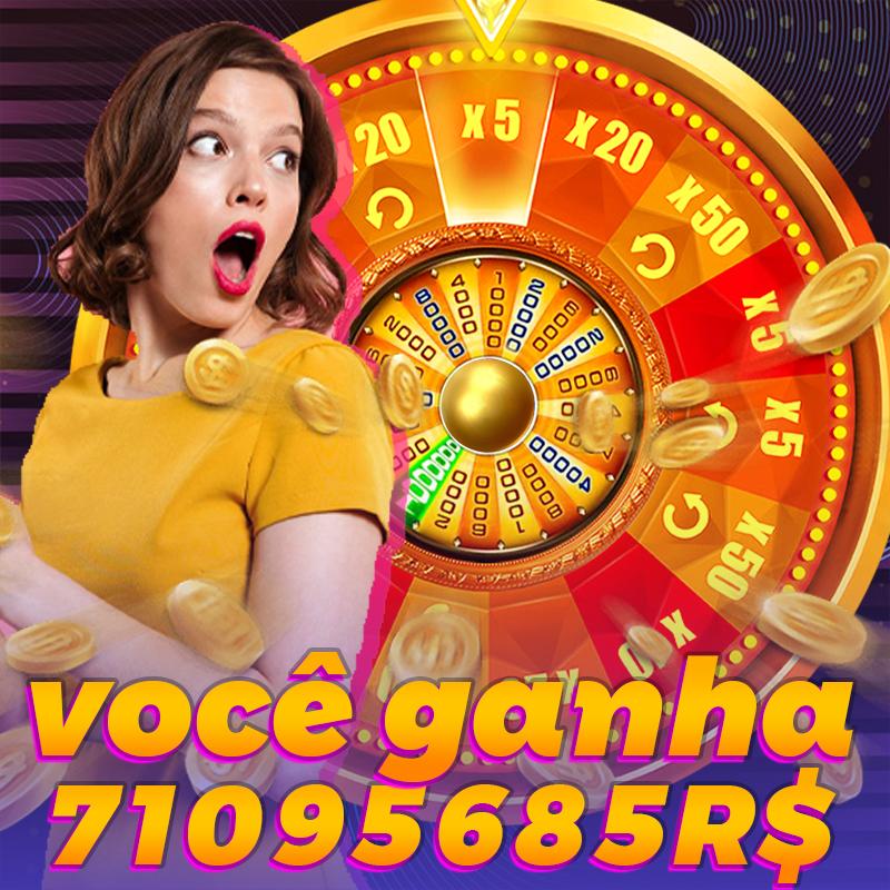 78go