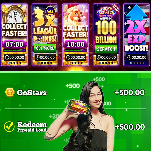 78go