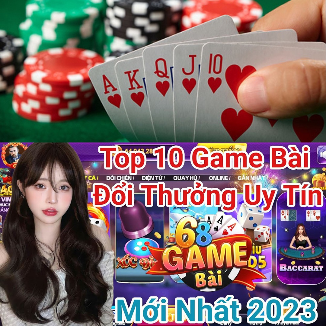 78go