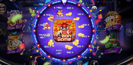 78go