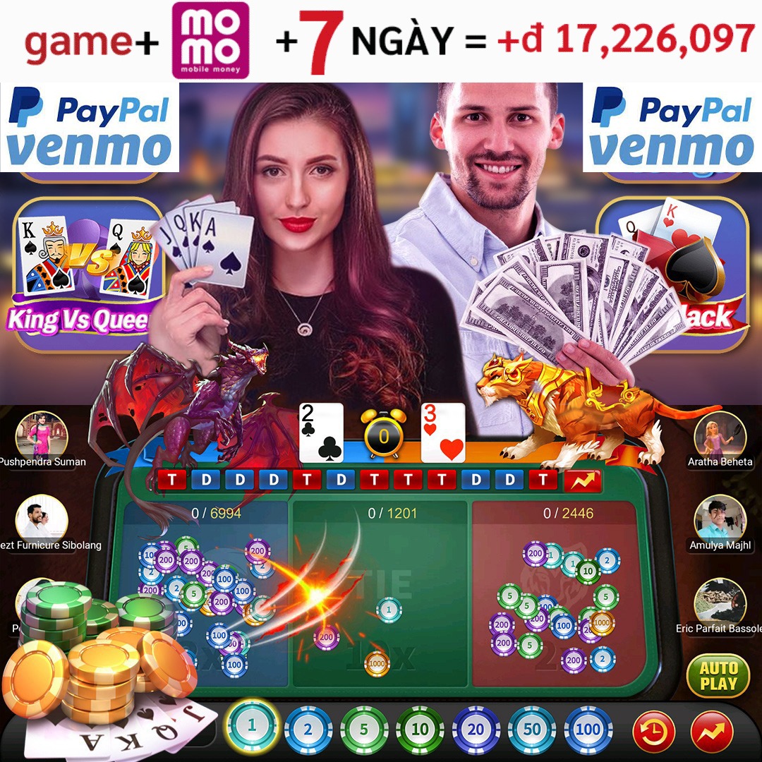78go