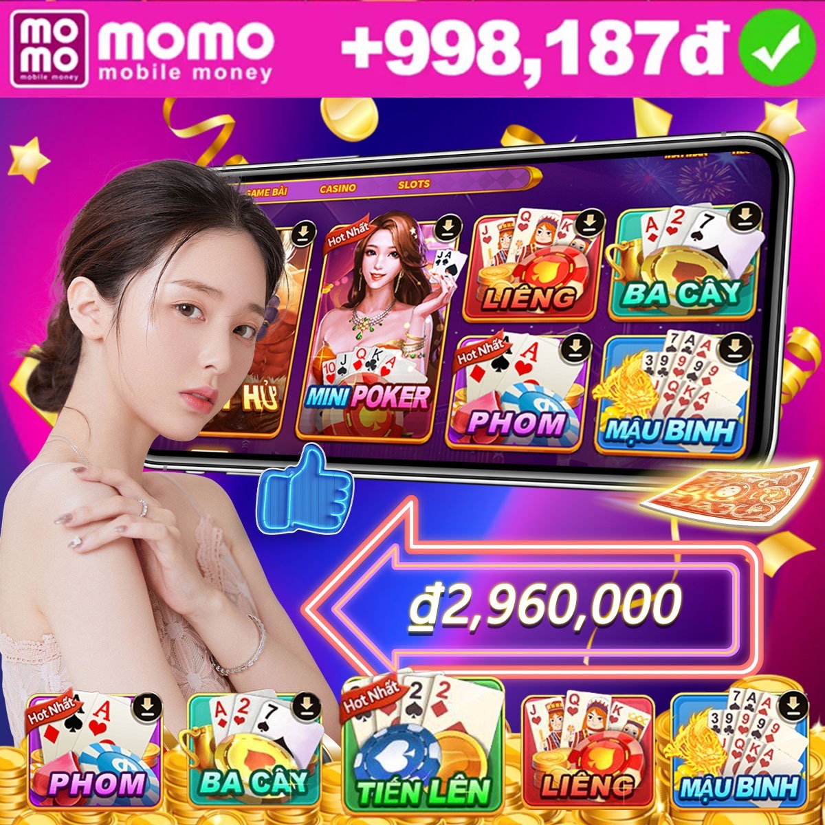 78go