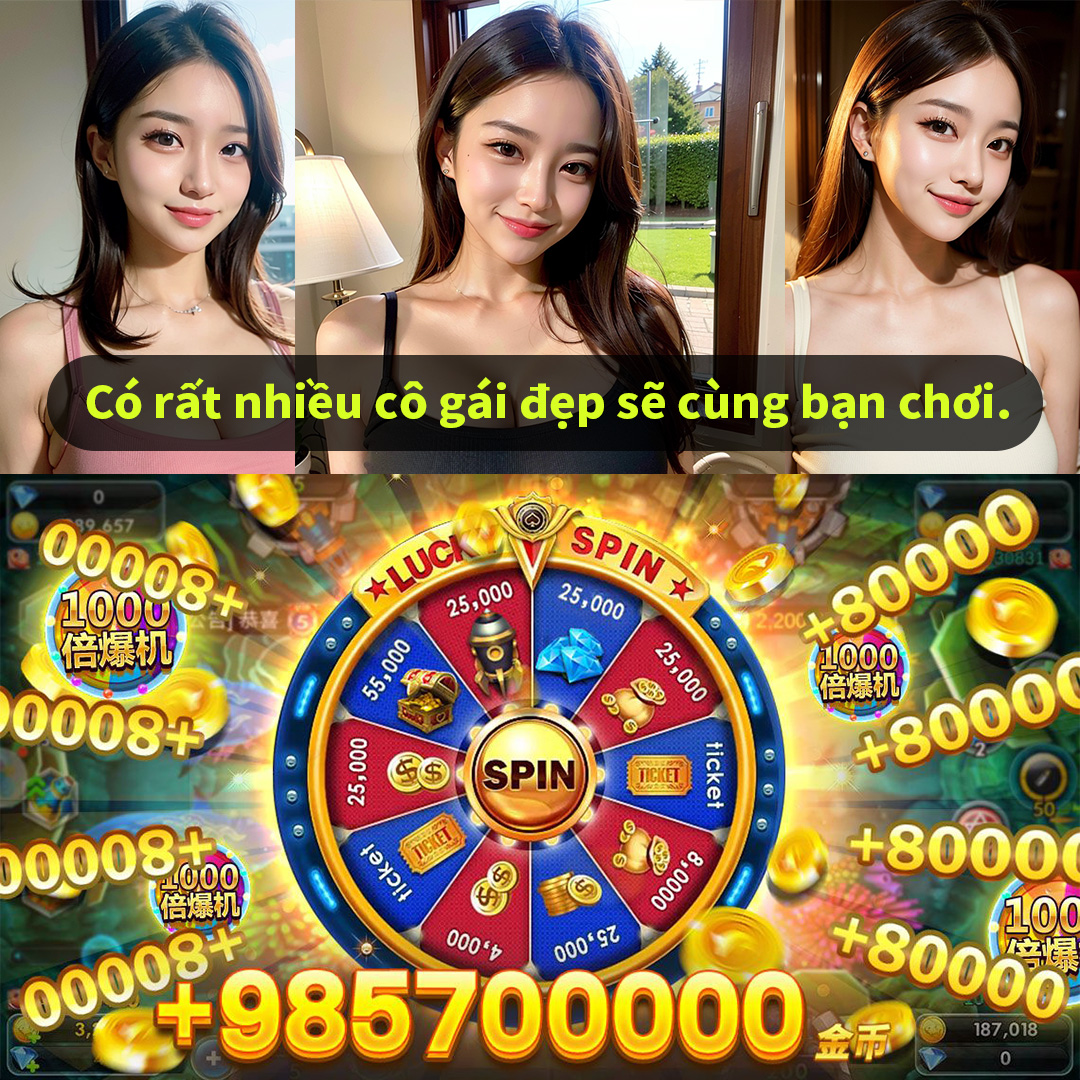 78go