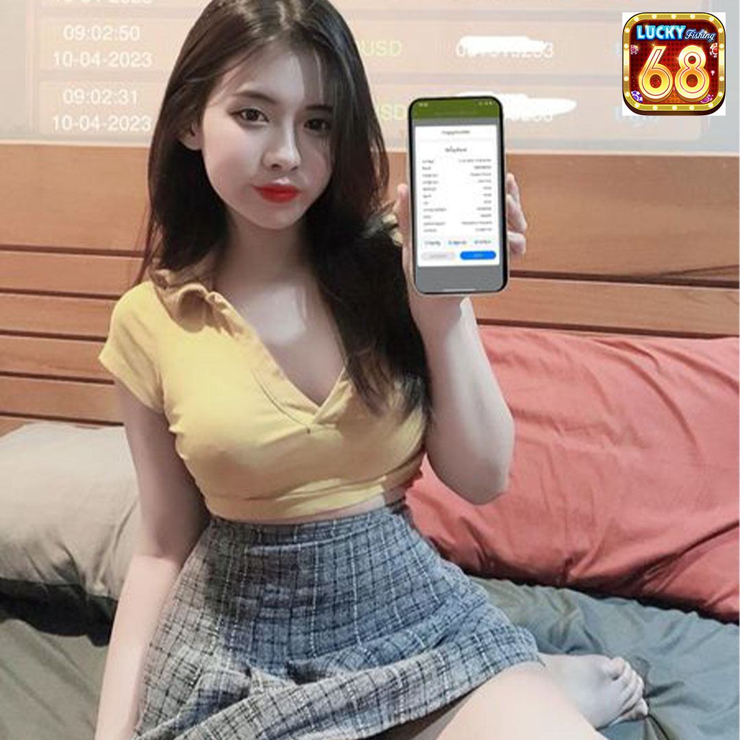 78go