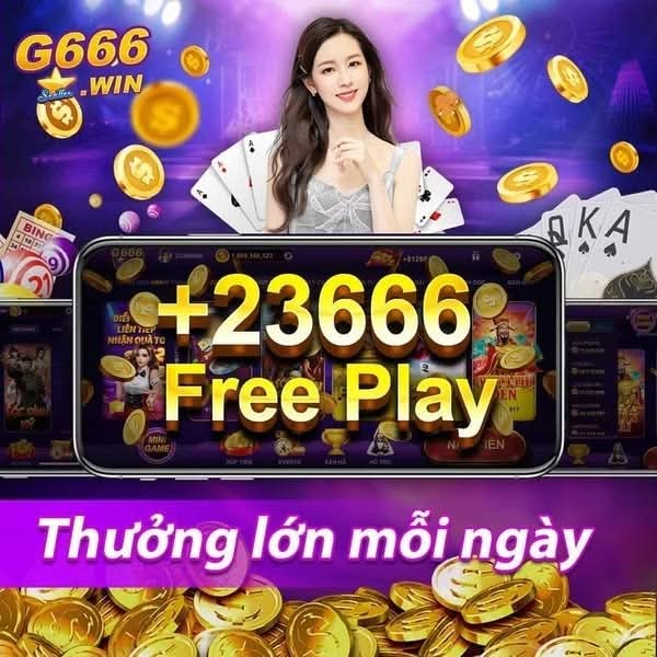 78go