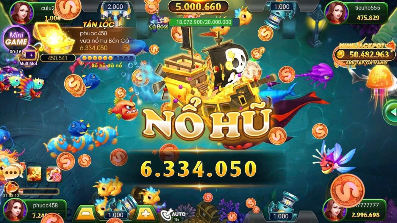 78go