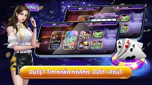 78go